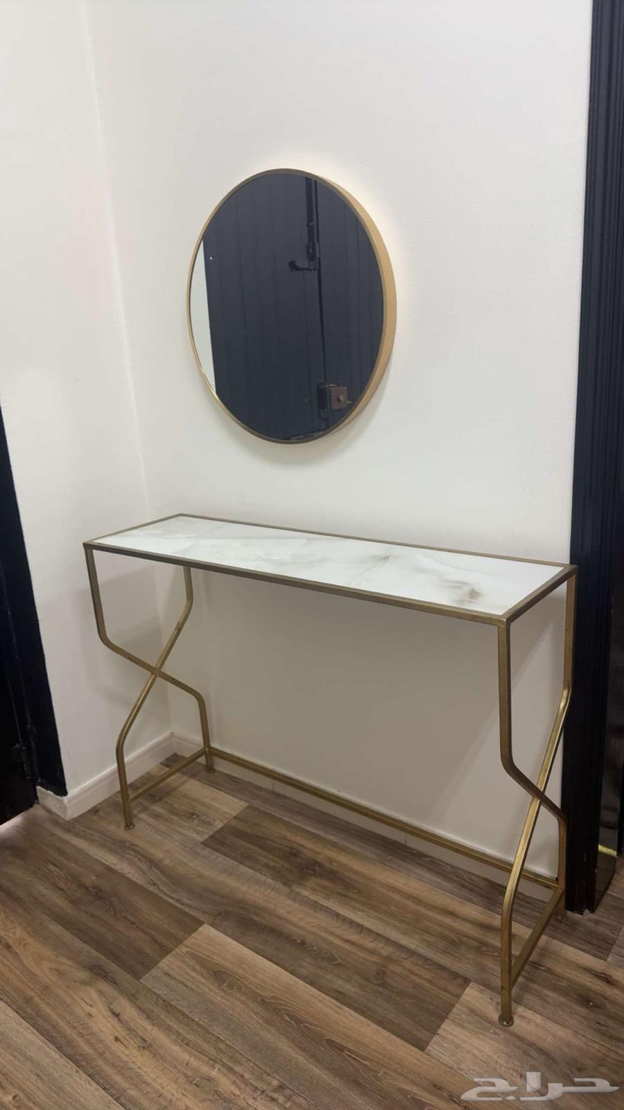 المداخل كل واحد ب250-المدفأة 50064586115284097110