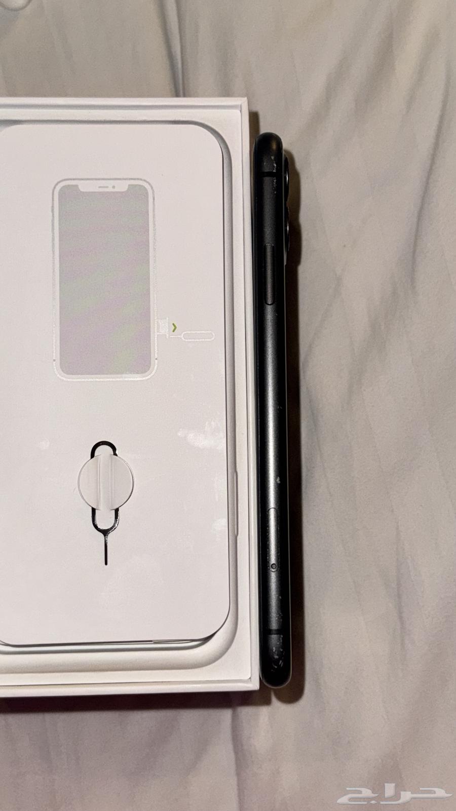 Galaxy 1164585295388929113