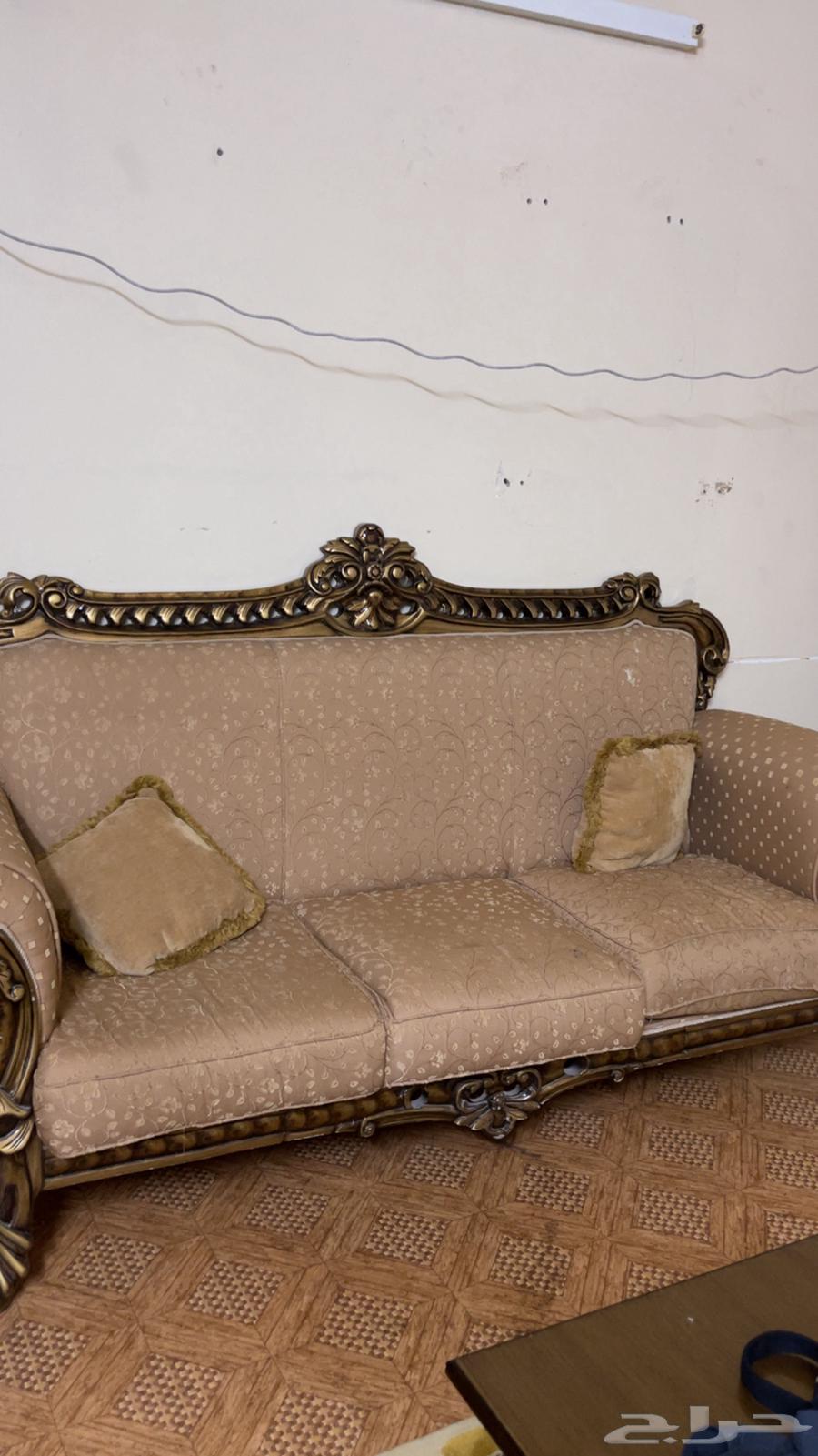 كنب64587962693250112