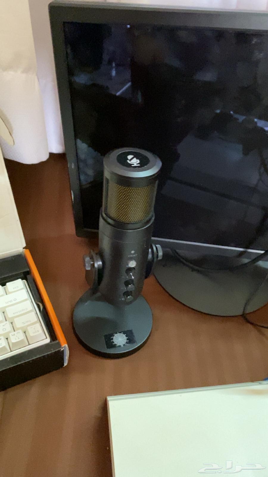 سوني فور64584841999746111