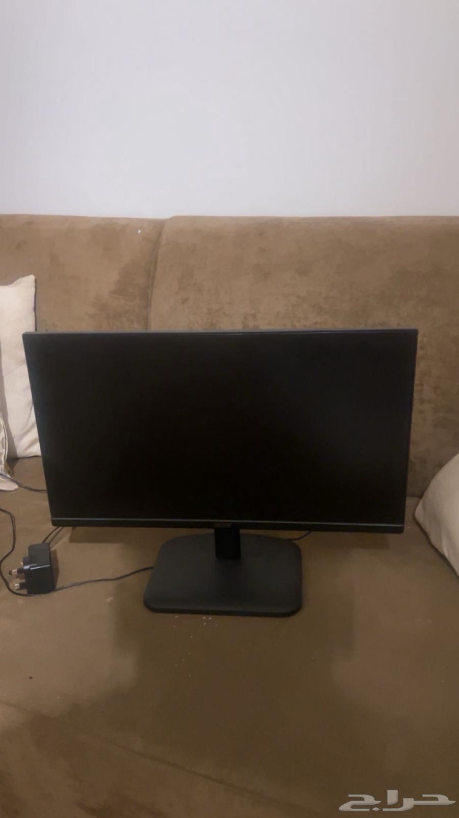 شاشه قيمنق وسوني464585930668419112