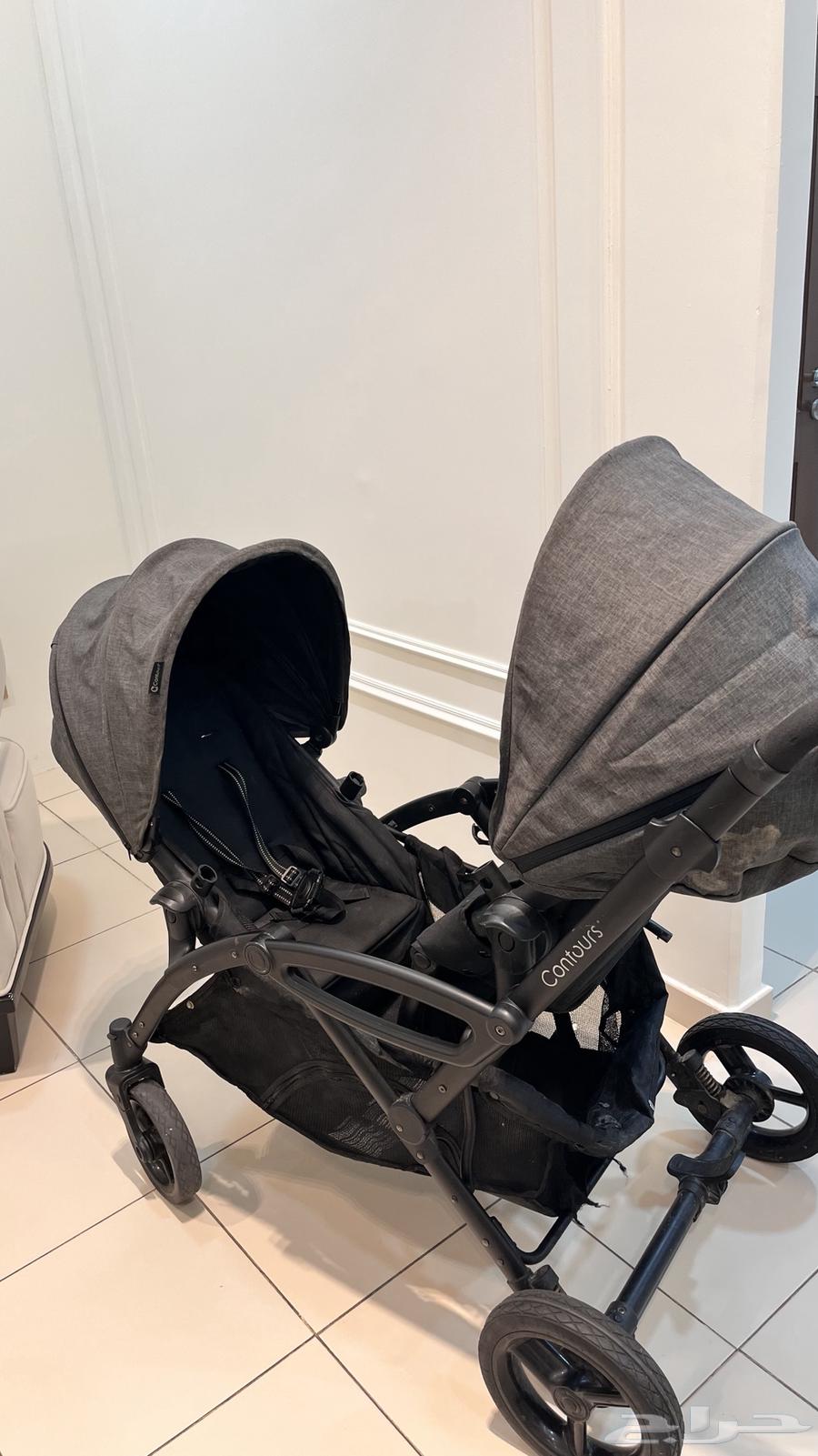 عربيه لطفلين قويه جدا64585580969985111