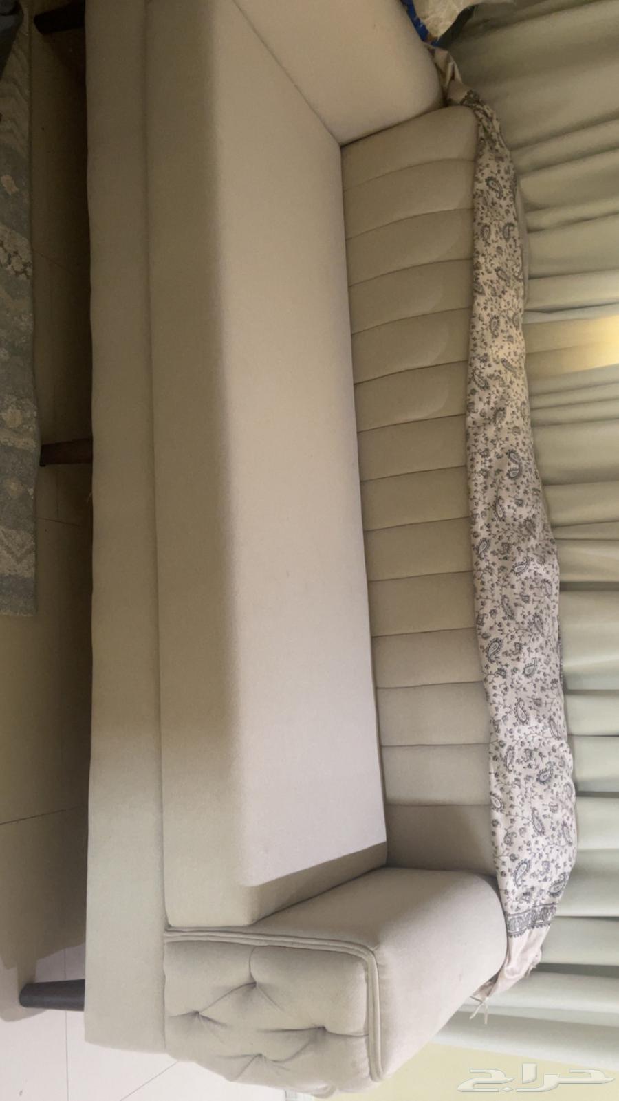 كنبه ثلاث اشخاص64582841144963110