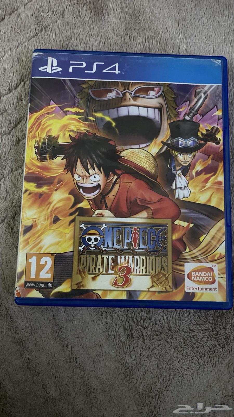 اشرطه للبيع64585992643714113