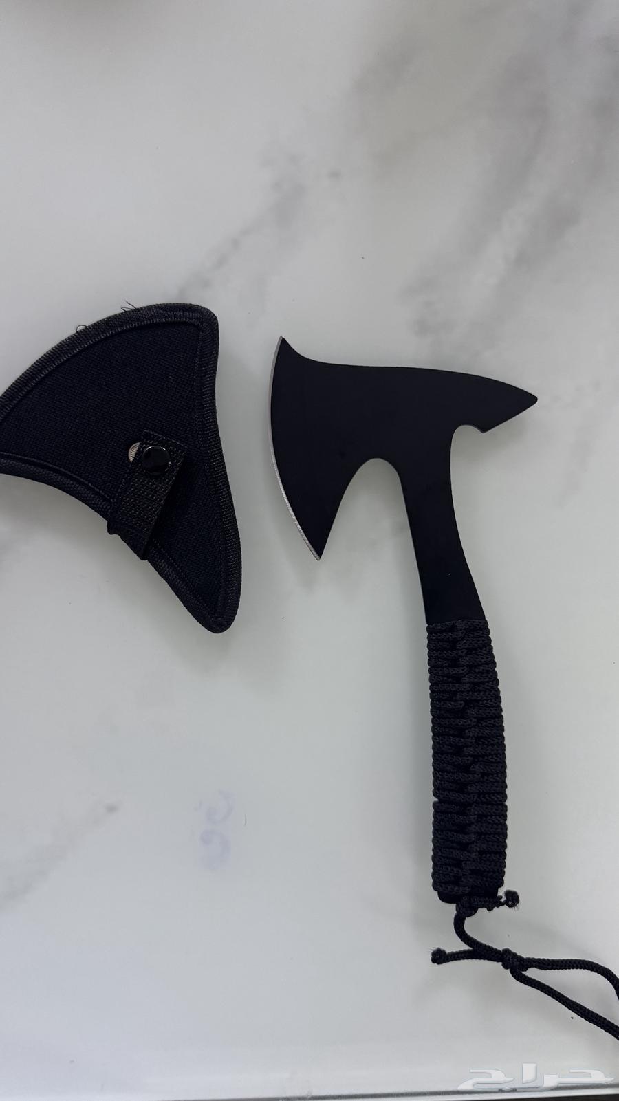 سكاكين متنوعه للبيع64584007800449111