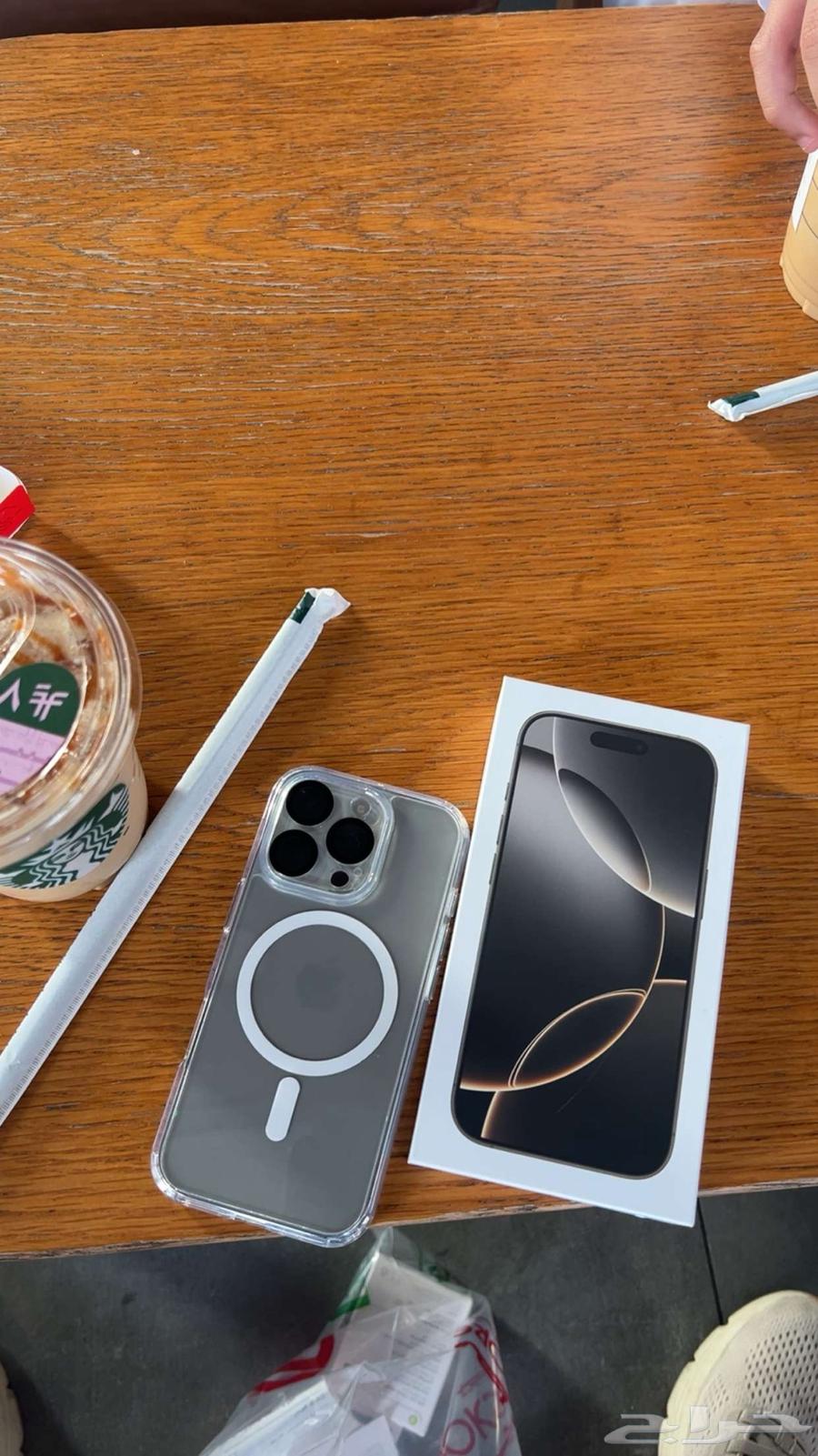 ايفون 16 برو 25664582201057794110