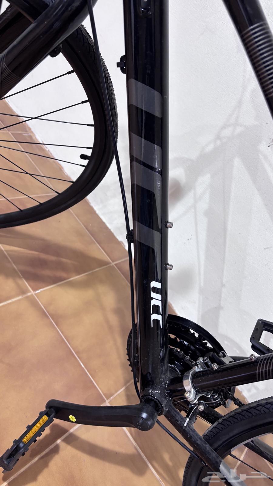 دراجه هجين64582341742594112