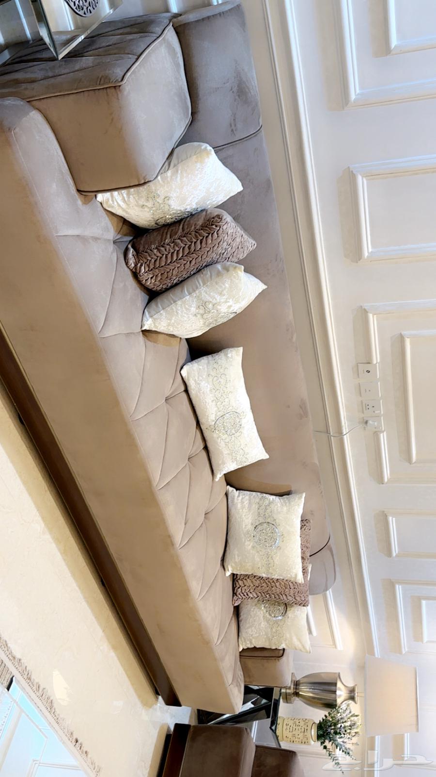 كنب مجلس للبيع64580226455937112