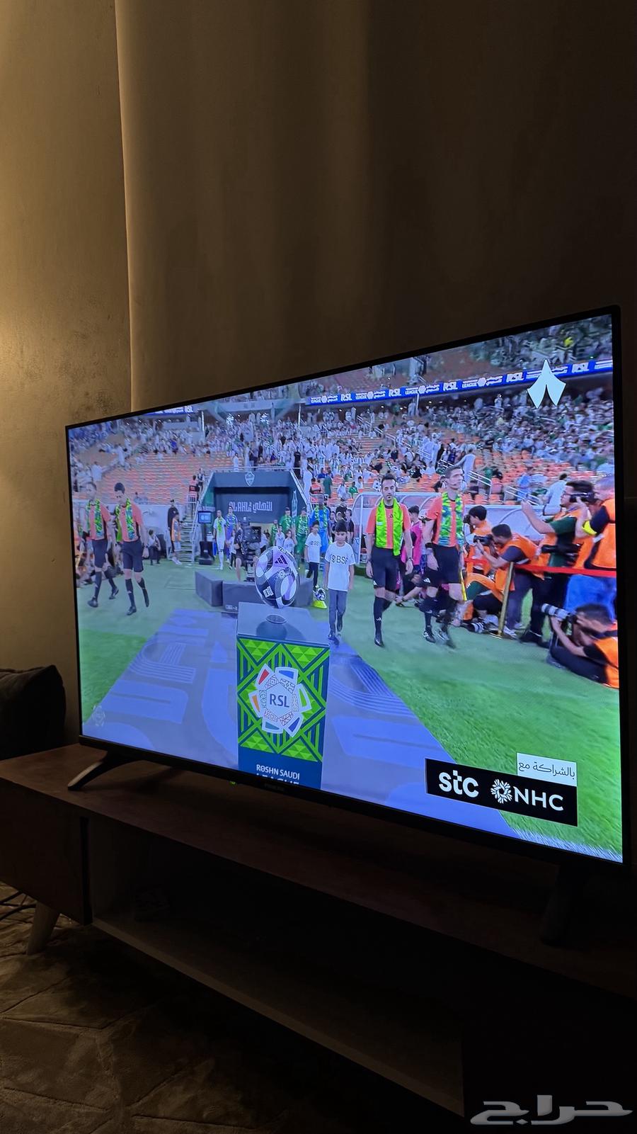 شاشة بلازما 50 بوصة64581251483777110