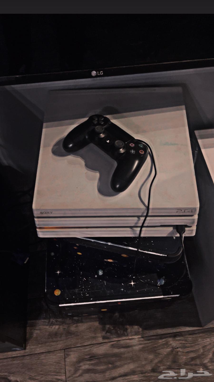 سوني 4 أعلى فئة64587010152577111