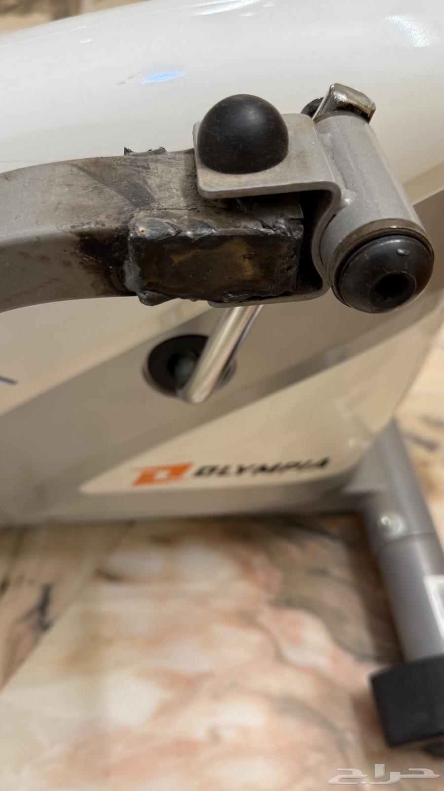 جهاز رياضة أوبتكال64579979021442112