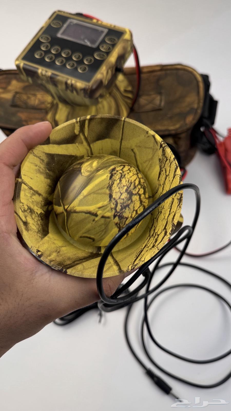 Bird Device64581347280514114