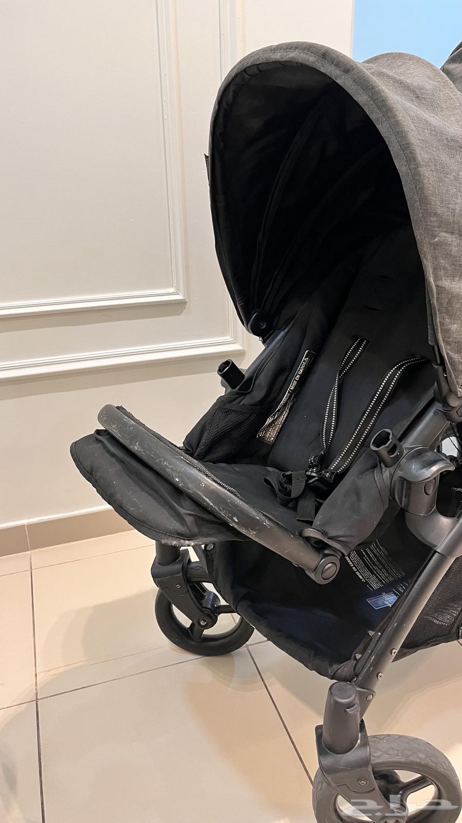 عربيه لطفلين قويه جدا64585580969985113