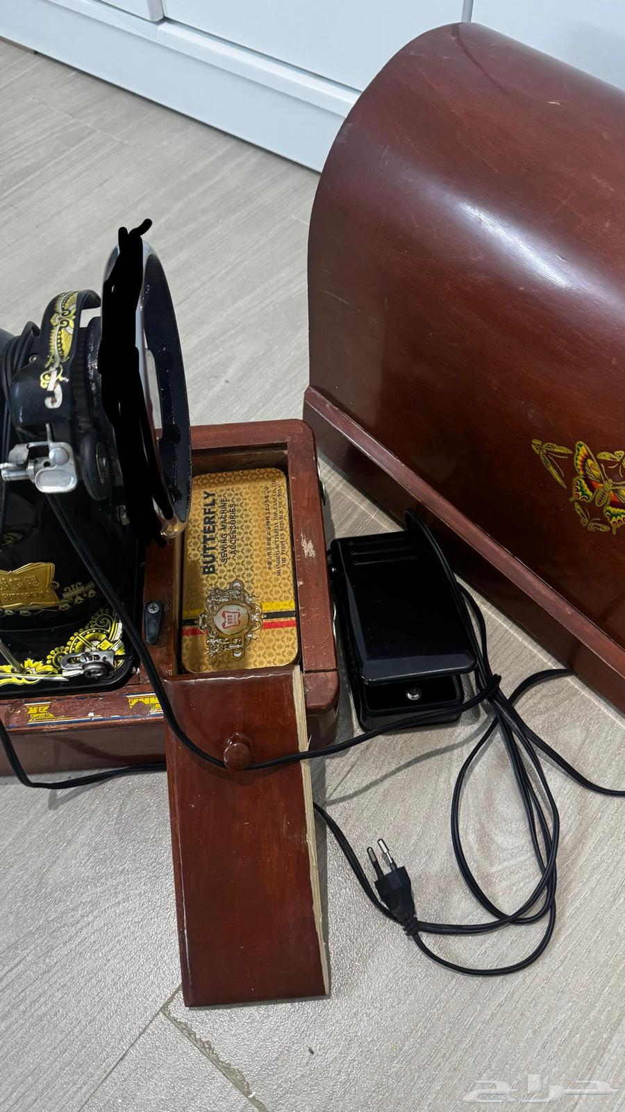 خياطه.64584333660291110