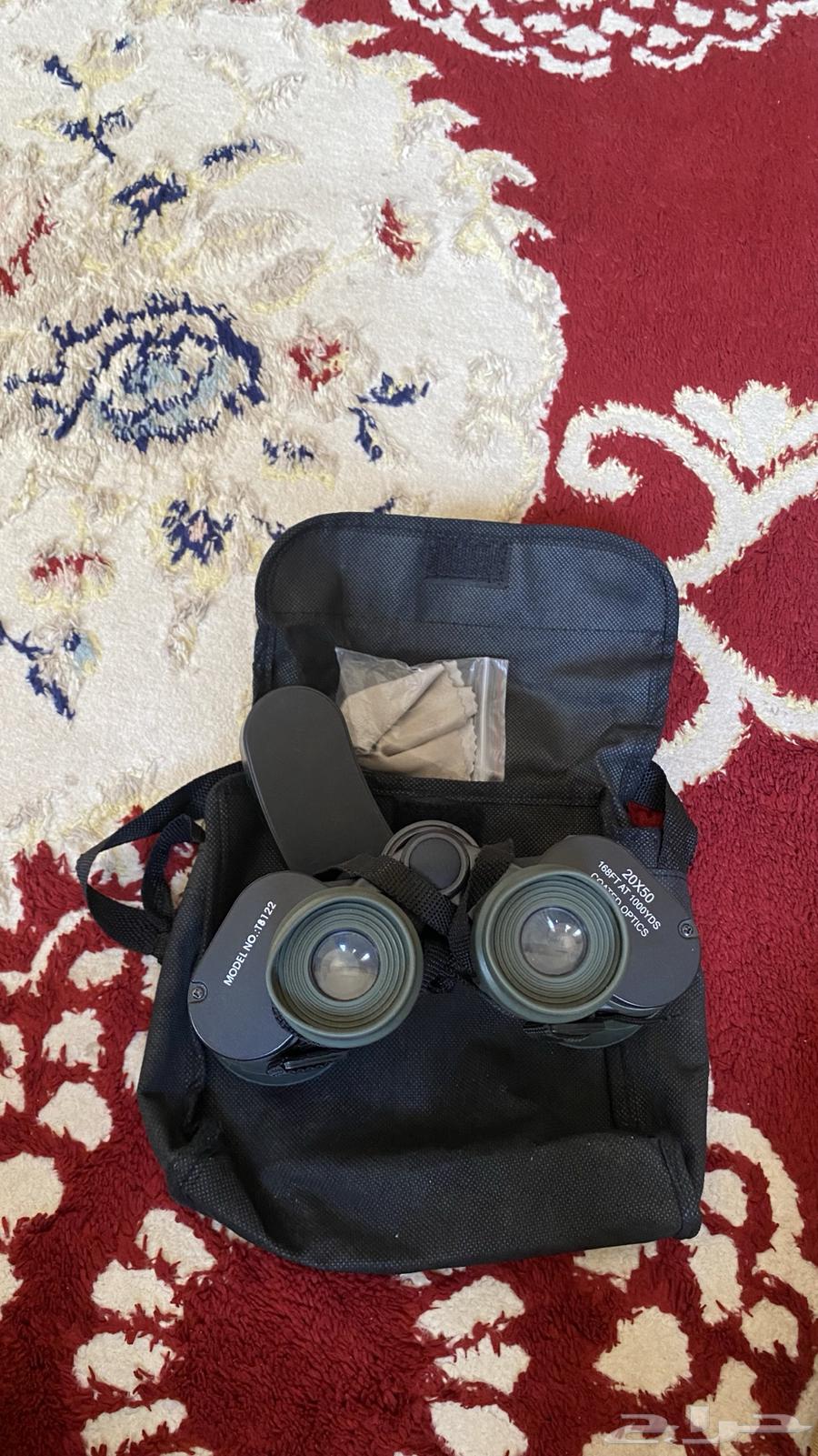 دربيل64587987133315111