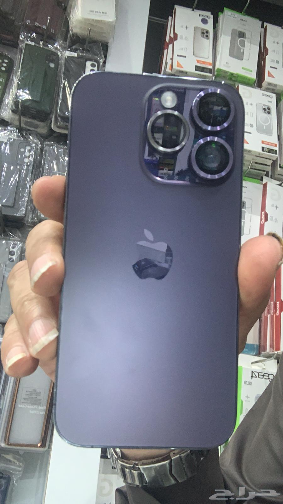 iPhone64586750273794110