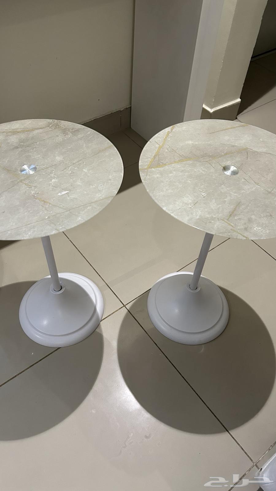 طولات للبيع جوده عاليه وأسعار خياليه64585423540099111