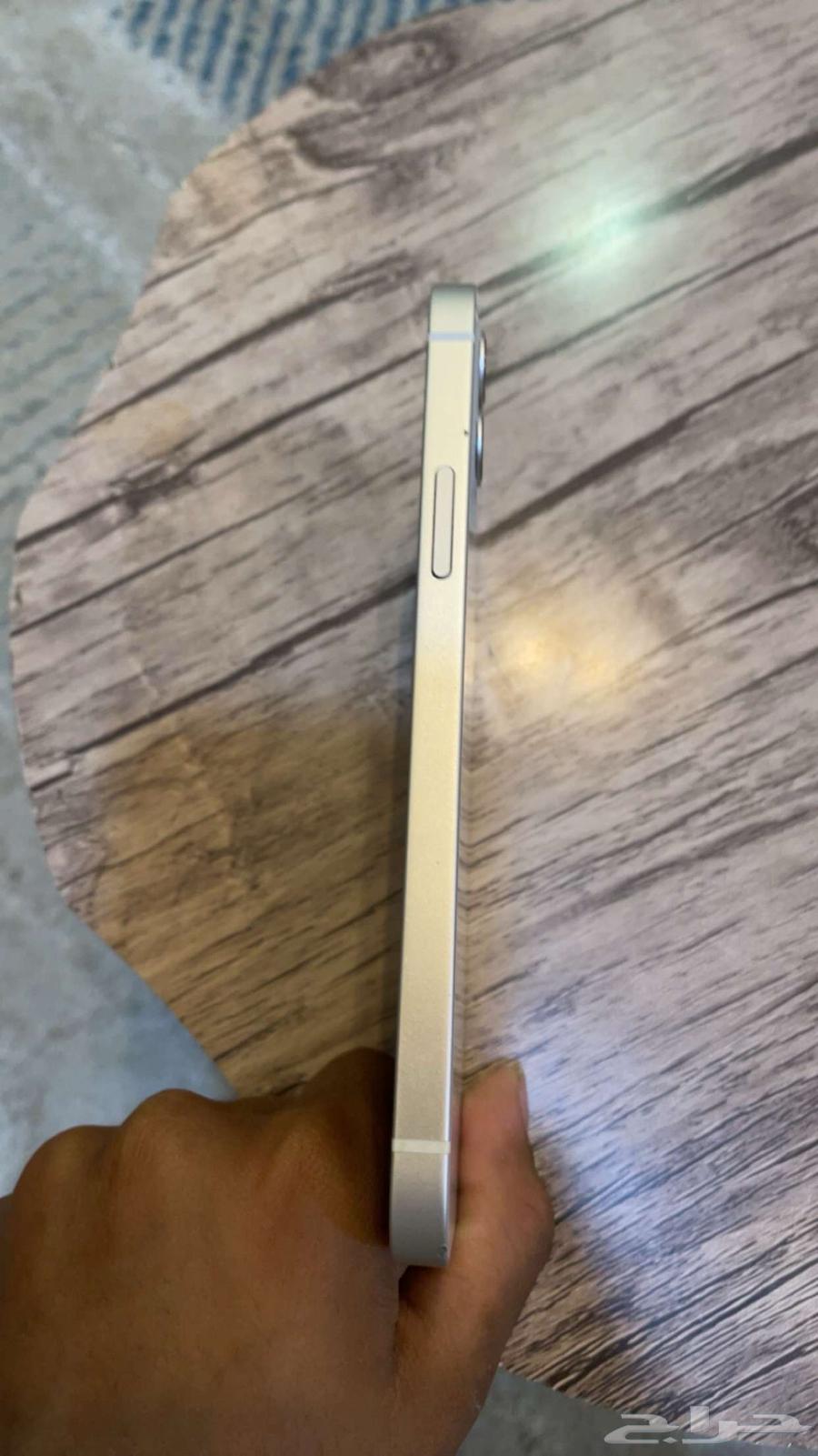 جوال آيفون 1264583823514627114