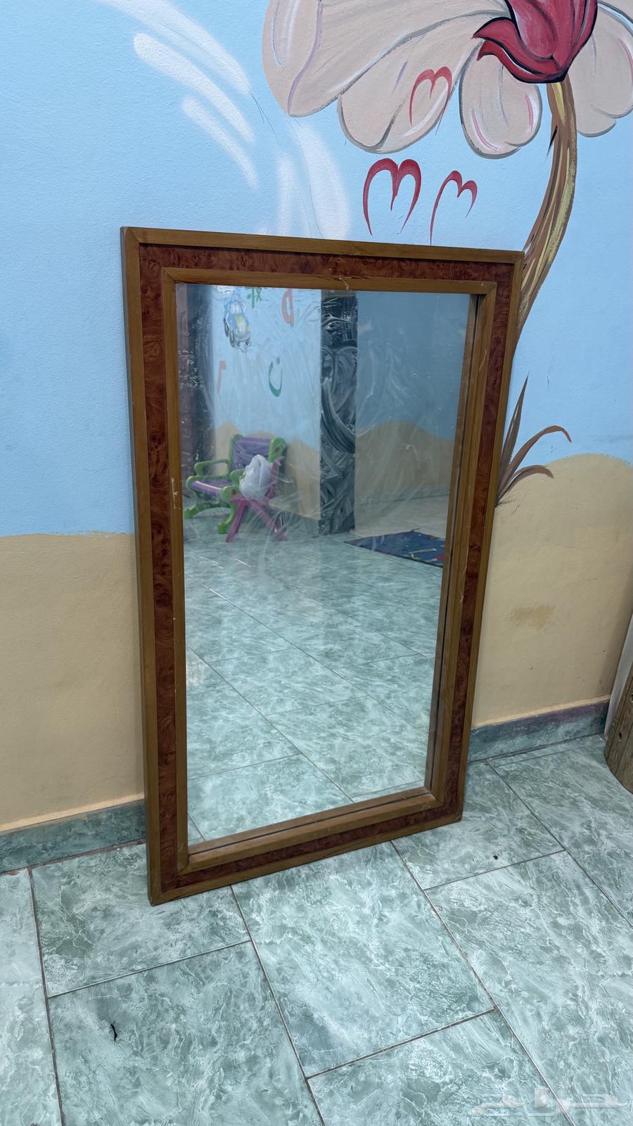 Mirror 4 pieces64585437904001111