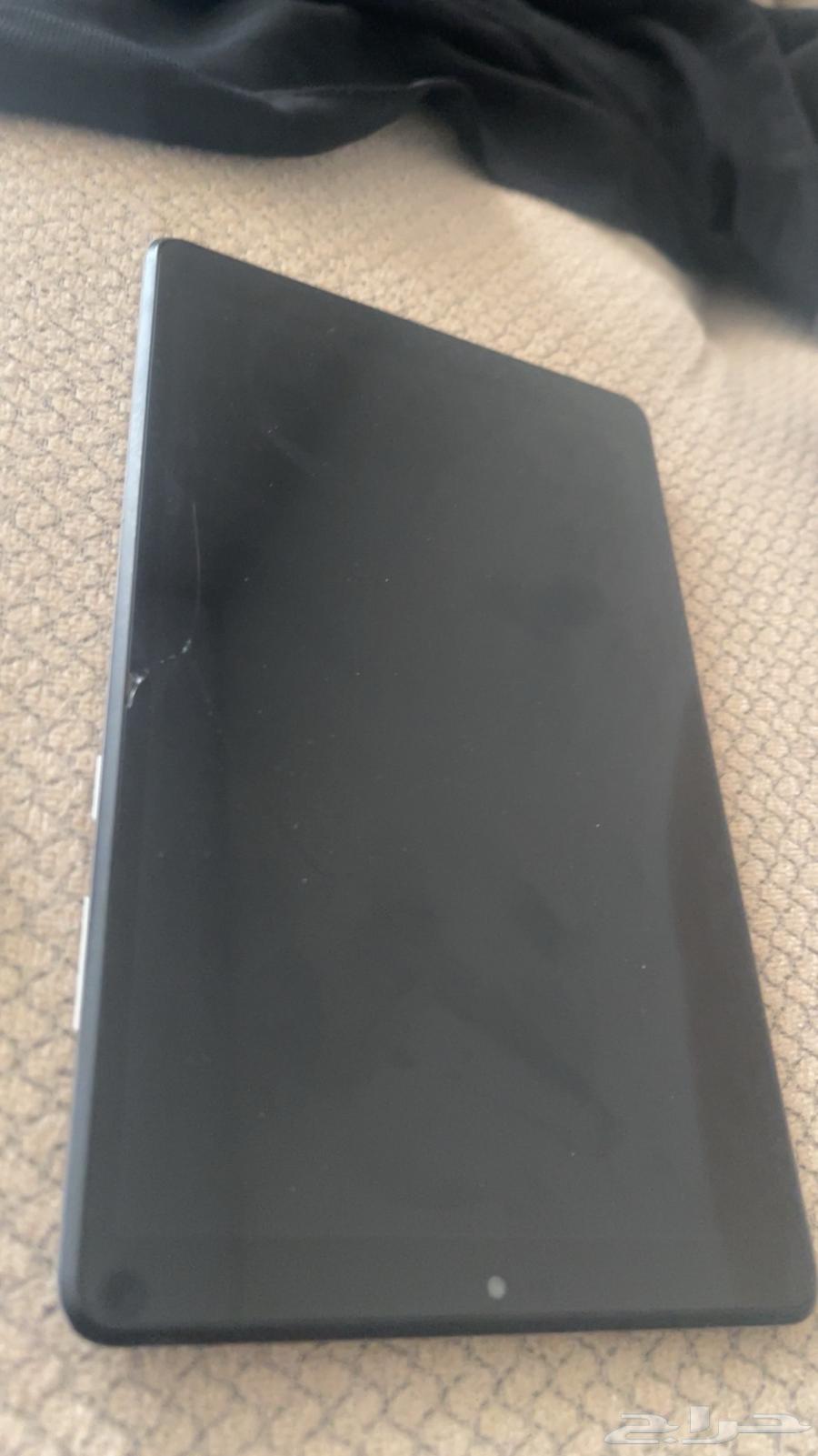 جاهز Lenovo نظيف مدخل شريحه تصفح وبنفس الوقت جوال64581155302914112