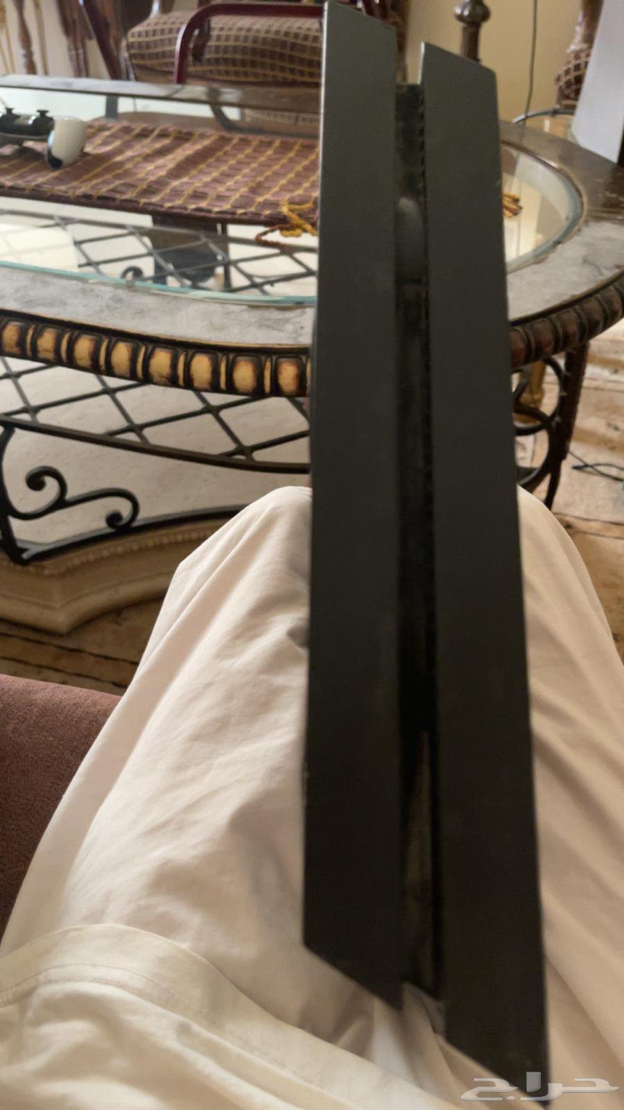 سوني 4 مستخدم جوده ممتاز64582103833089111