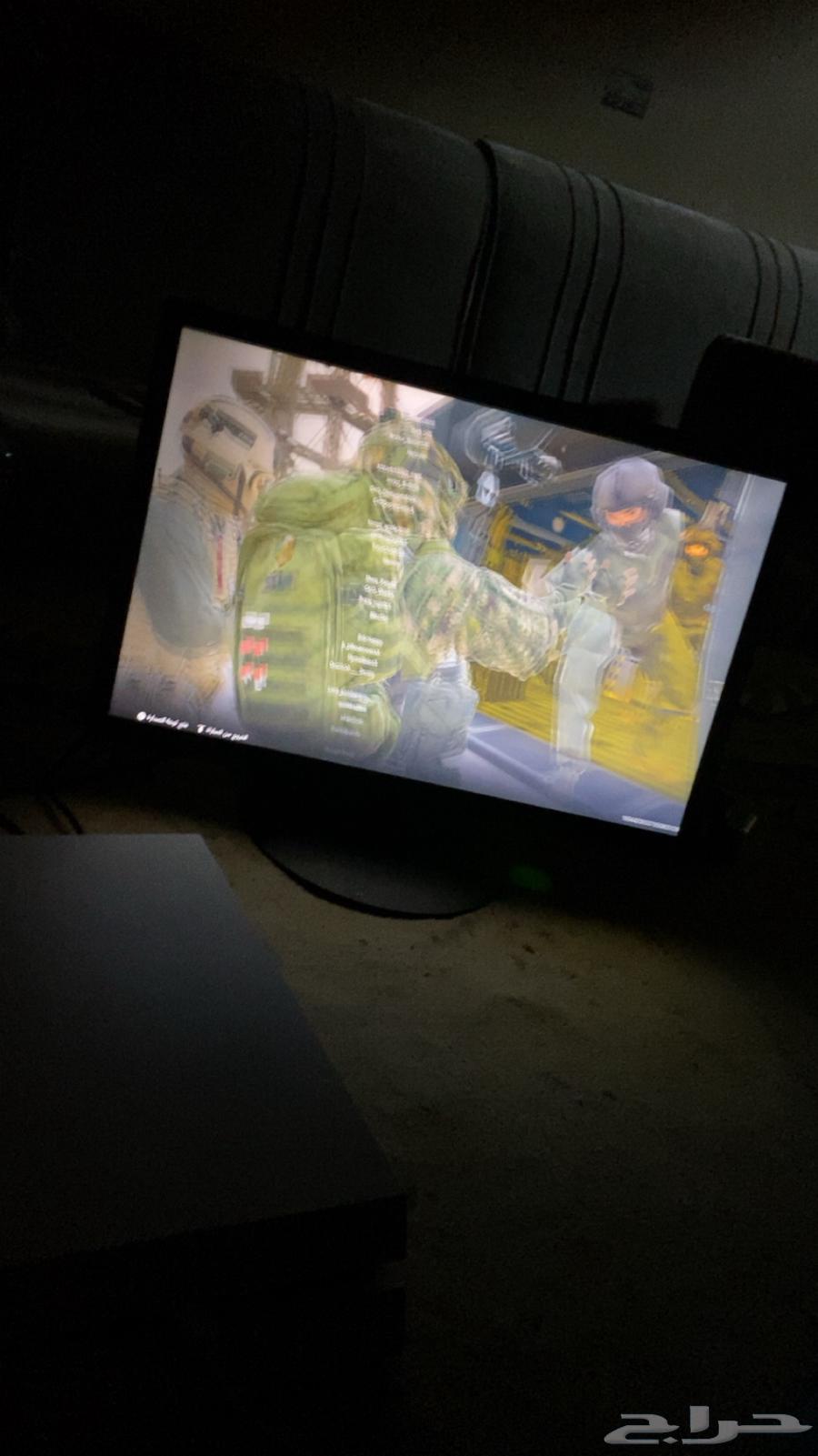 سوني فور64584841999746110