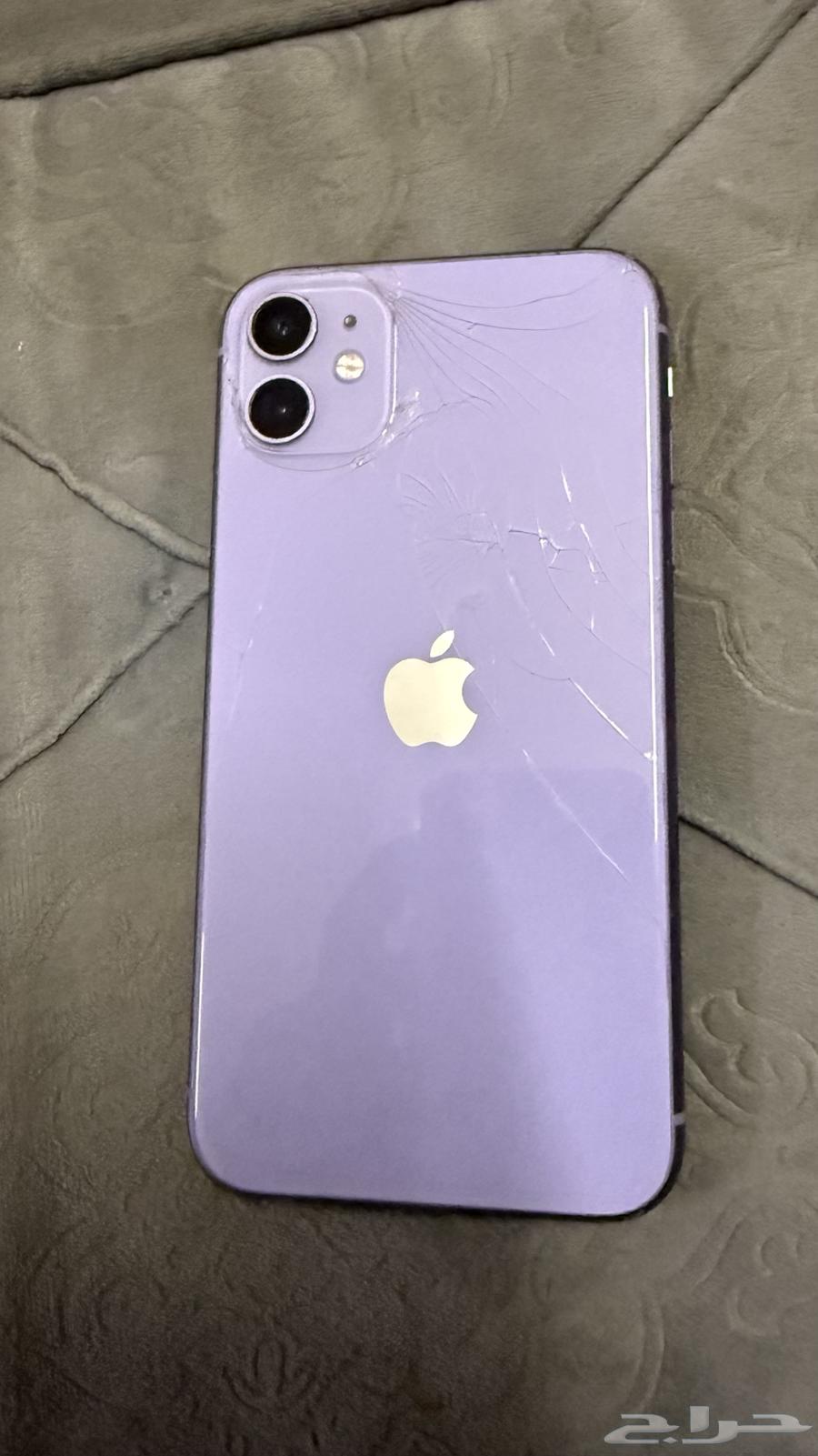 iPhone 11 mobile64580198917889110