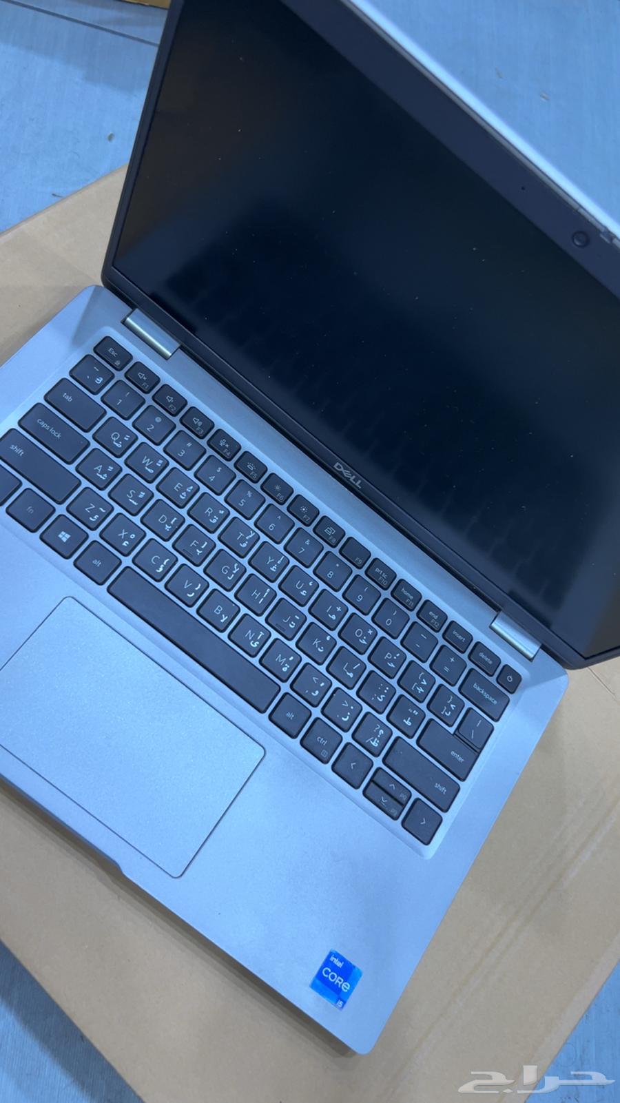 دل ولينوفو64586226613378114