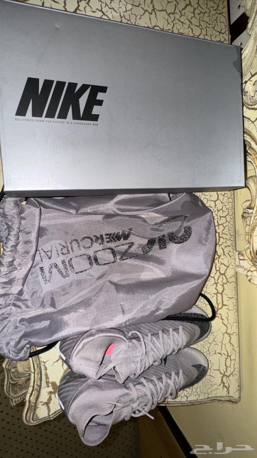 Nike air zoom فئة الاعبين64587950584707112