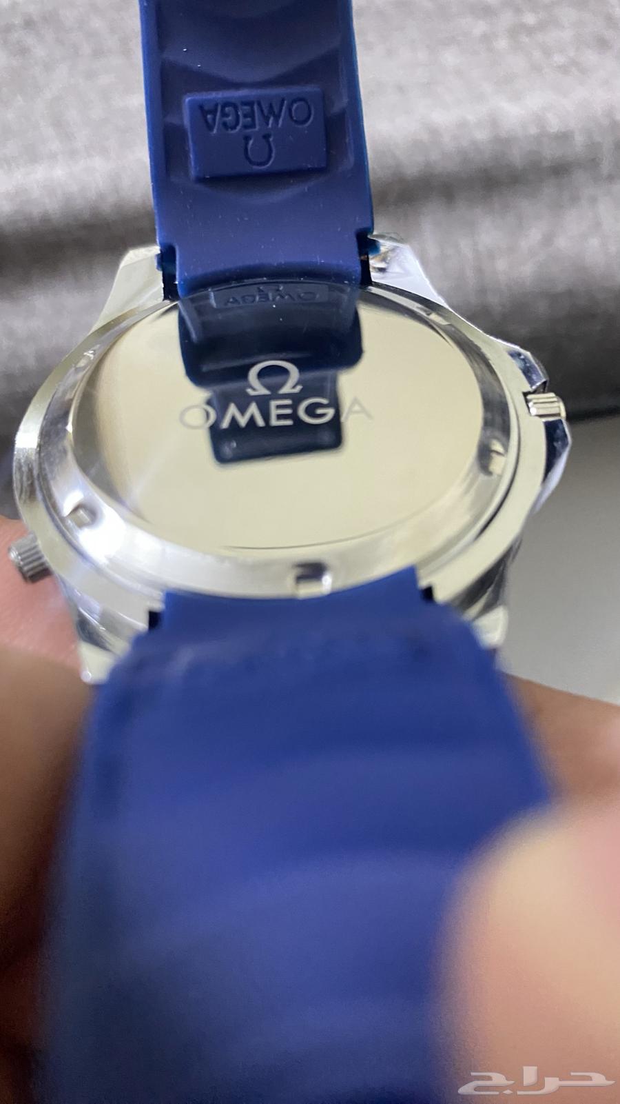 اوميقا سيماستر للبيع64579869370882111