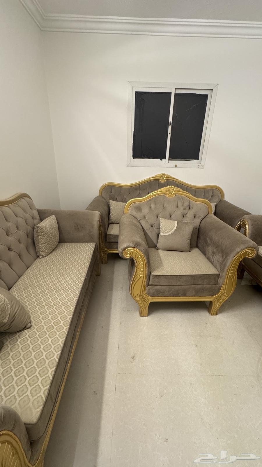 كنب مصري للبيع64586762551683112