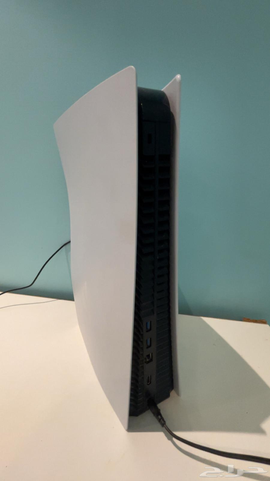 سوني فايف للبيع نظيف64583060589955111