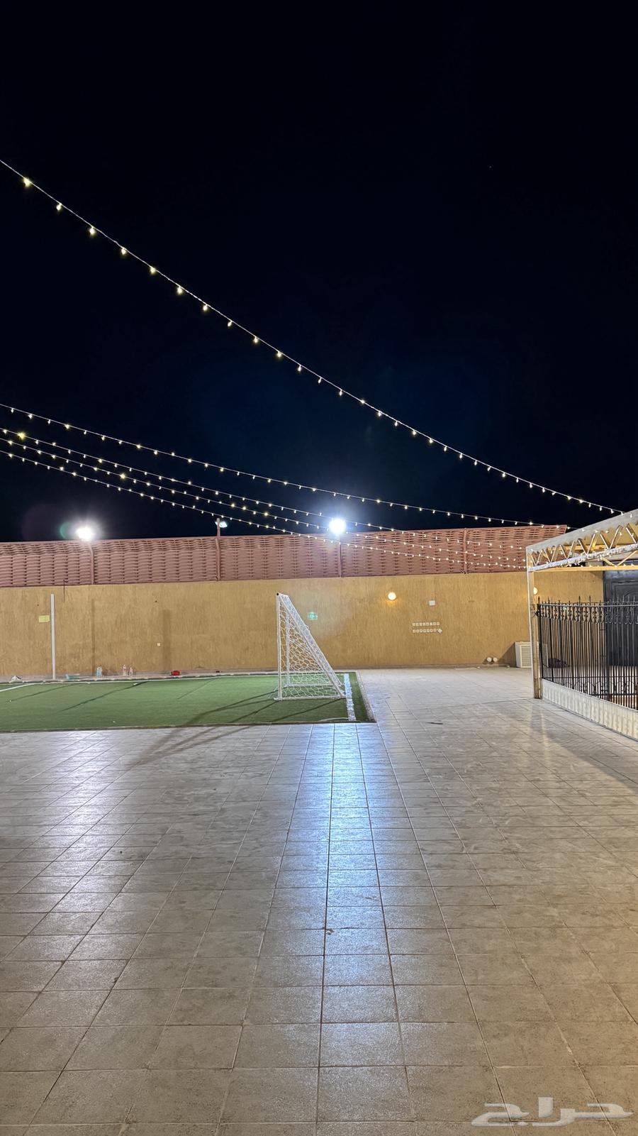 استراحة البيان لقضاء اجمل الاوقات64588024085507110