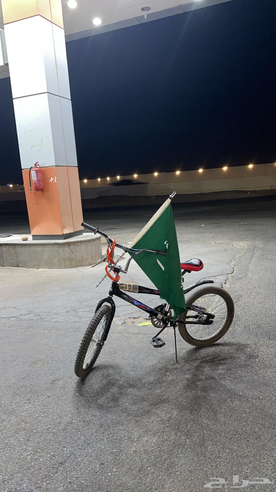 سيكل كوبرا مقاس 2064585819720579111