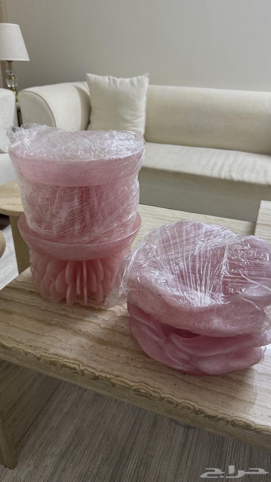 صواني استقبال مواليد جديدة64580075197825111