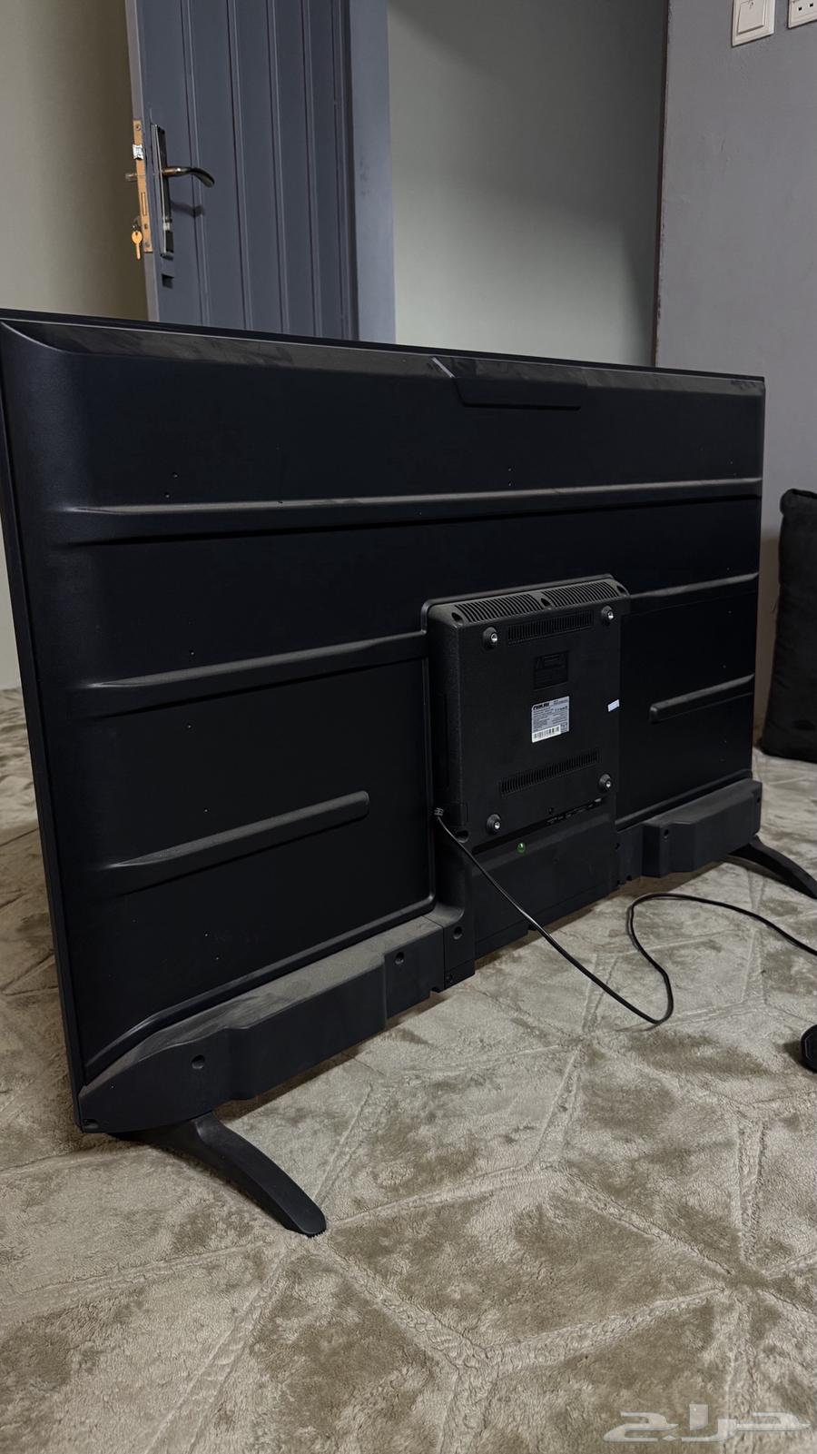 شاشة بلازما 50 بوصة64581251483777112