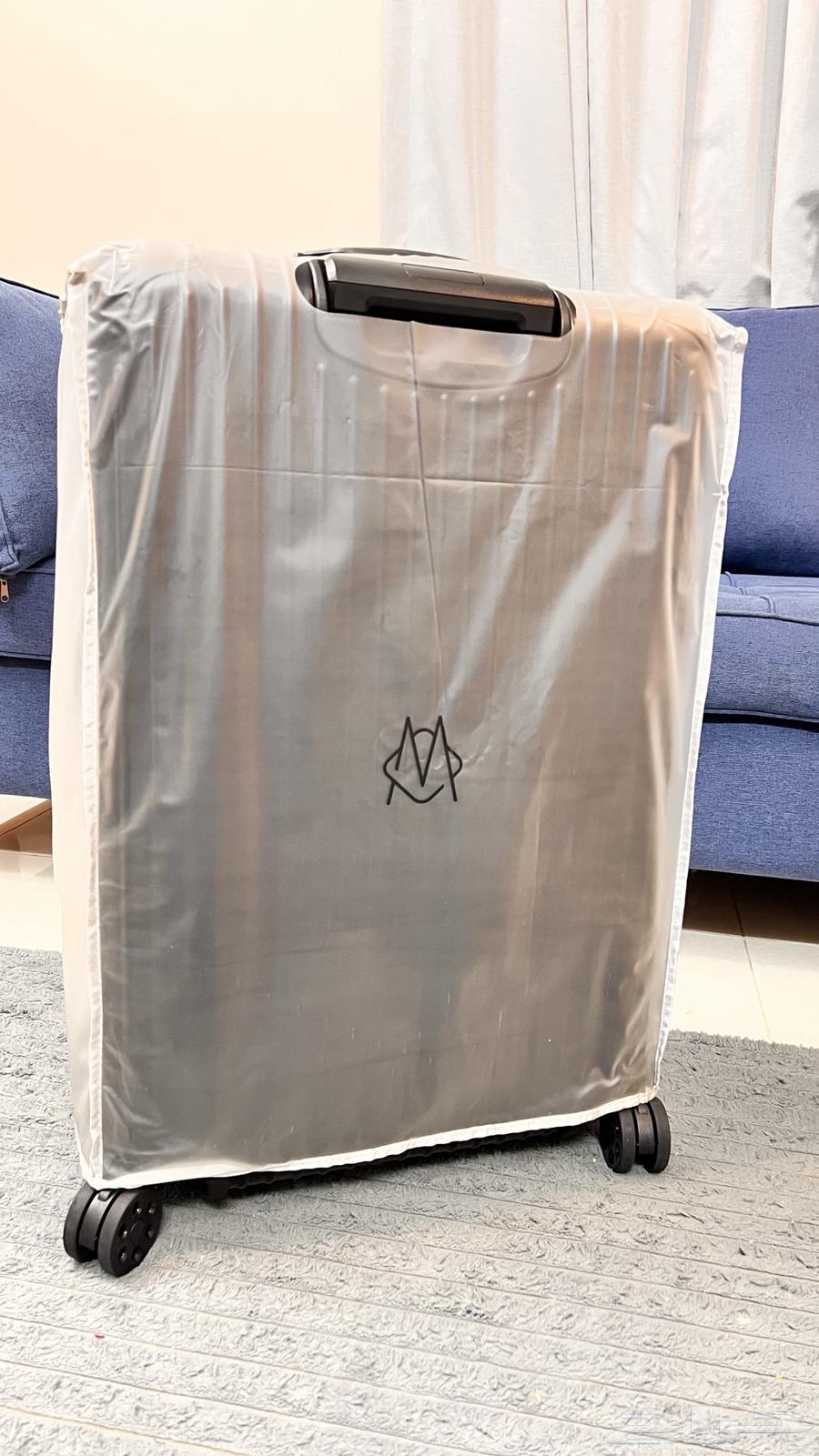 شنطة ريموا كلاسيك ماستر64585856680322110