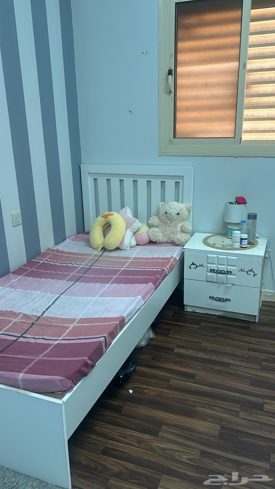 غرفة نوم أطفال64586102969217111