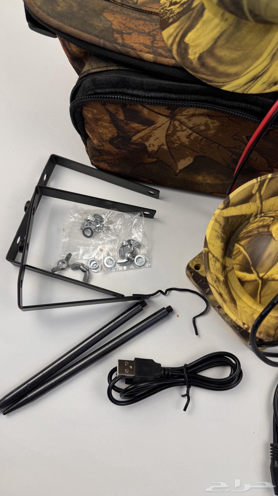 Bird Device64581347280514111