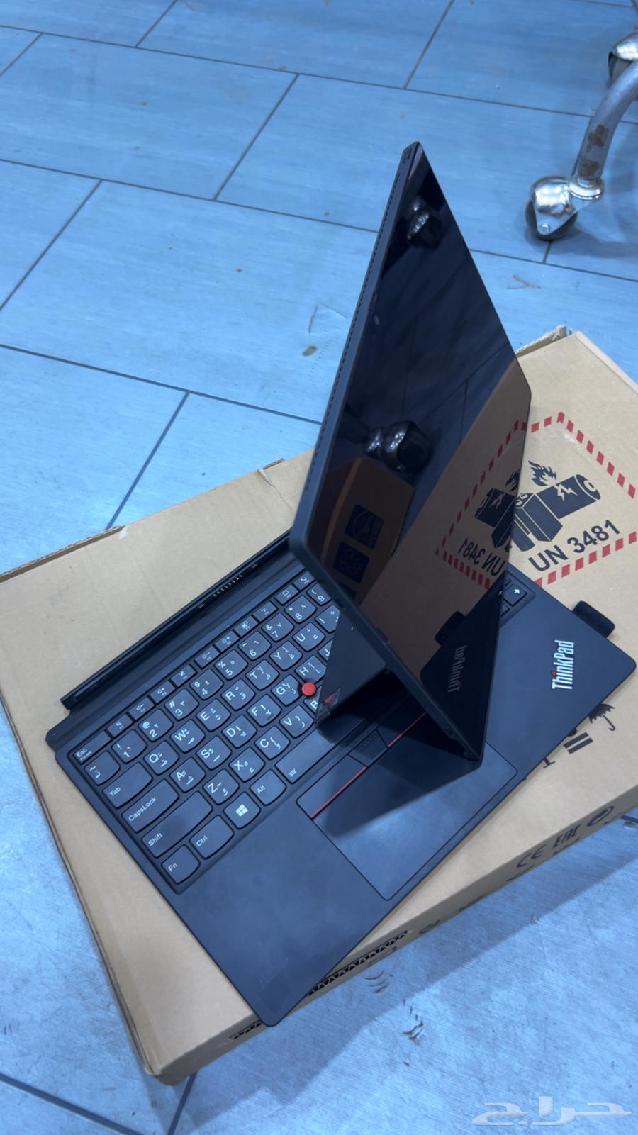 دل ولينوفو64586226613378110