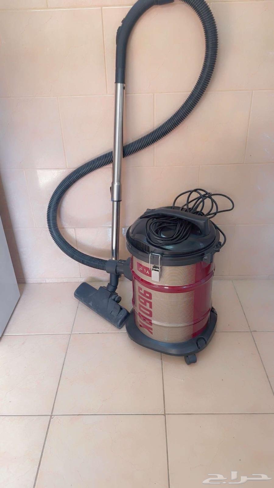 براد ماي مكنسه تلفزون قفص طاوله دفايه سير مشي64583625760899111