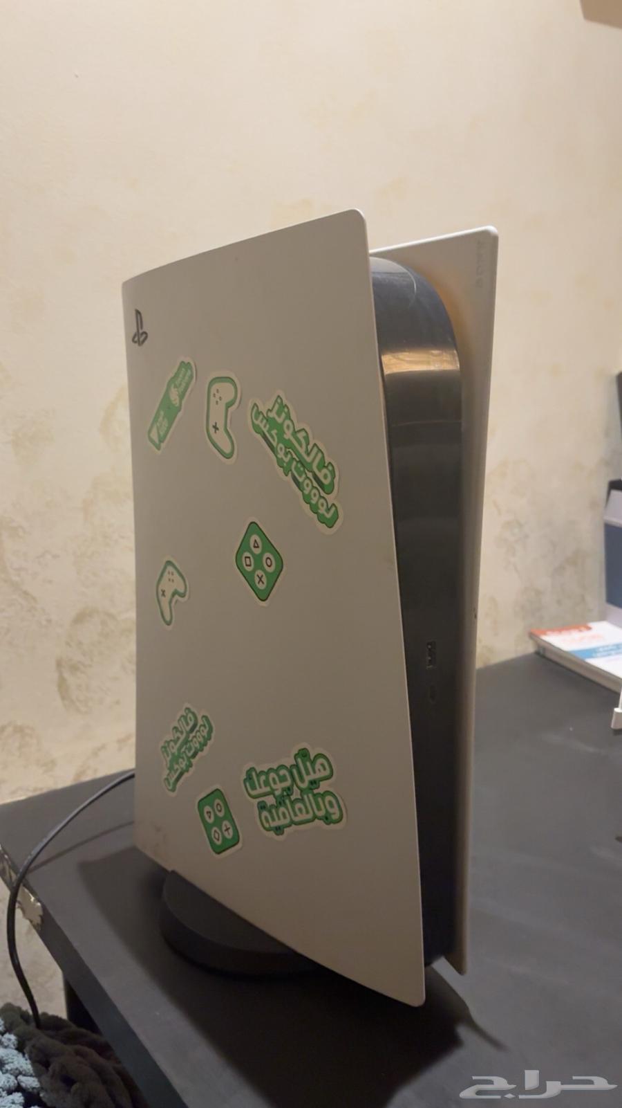 سوني فايف للبيع64587801835011111