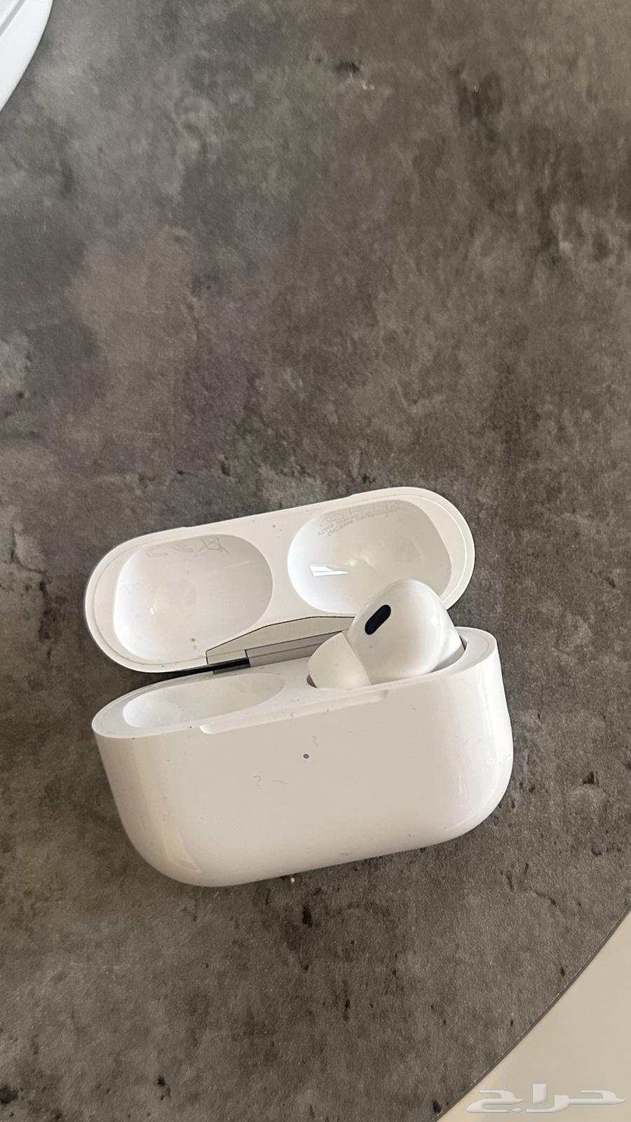 اير بودز برو64582693005313110