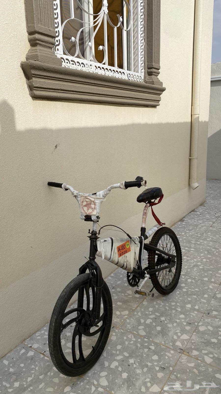 سيكل مقاس 2064583696751617112