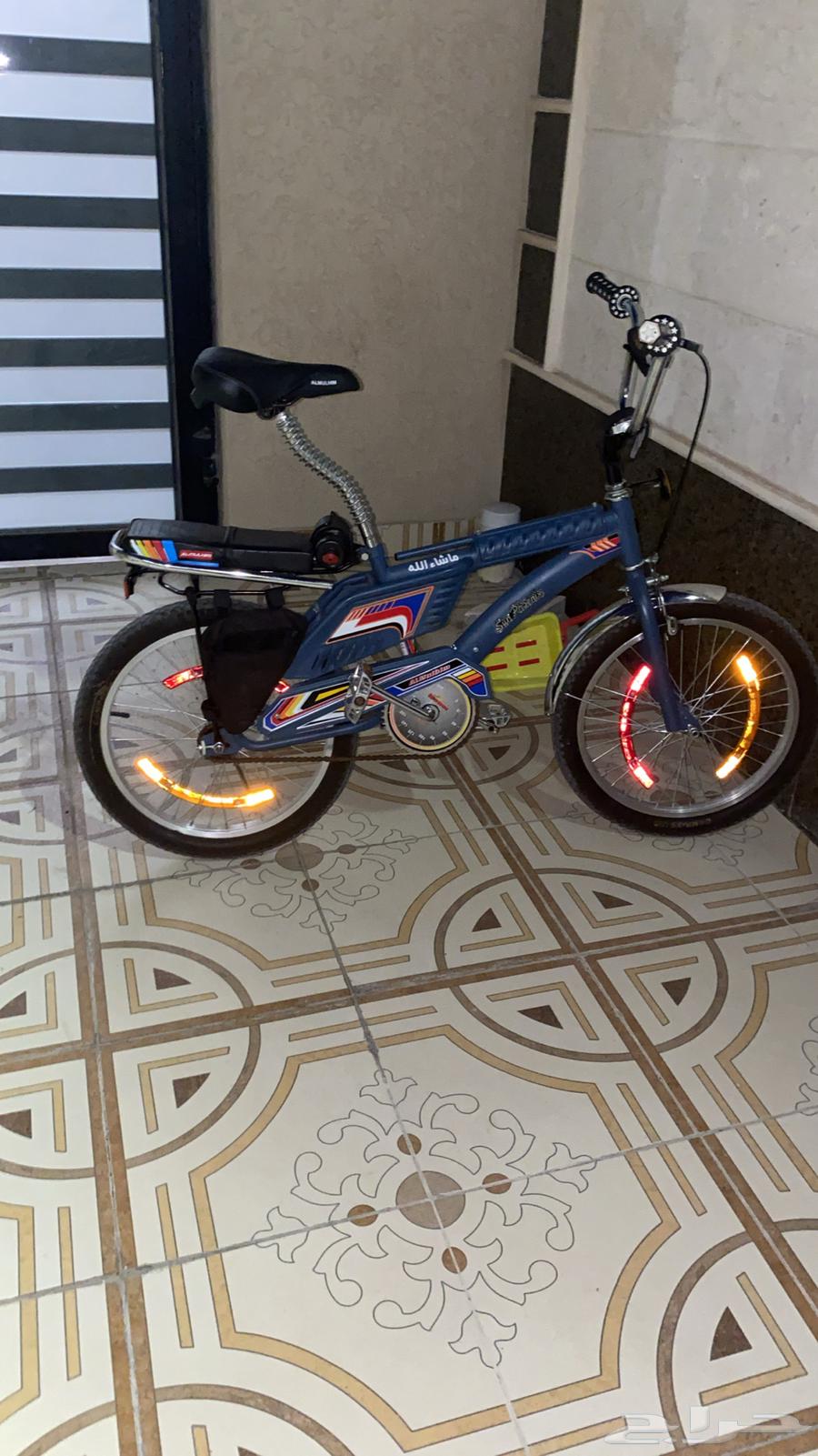 رامبو اندنوسي تجميع الصين64566354879361112