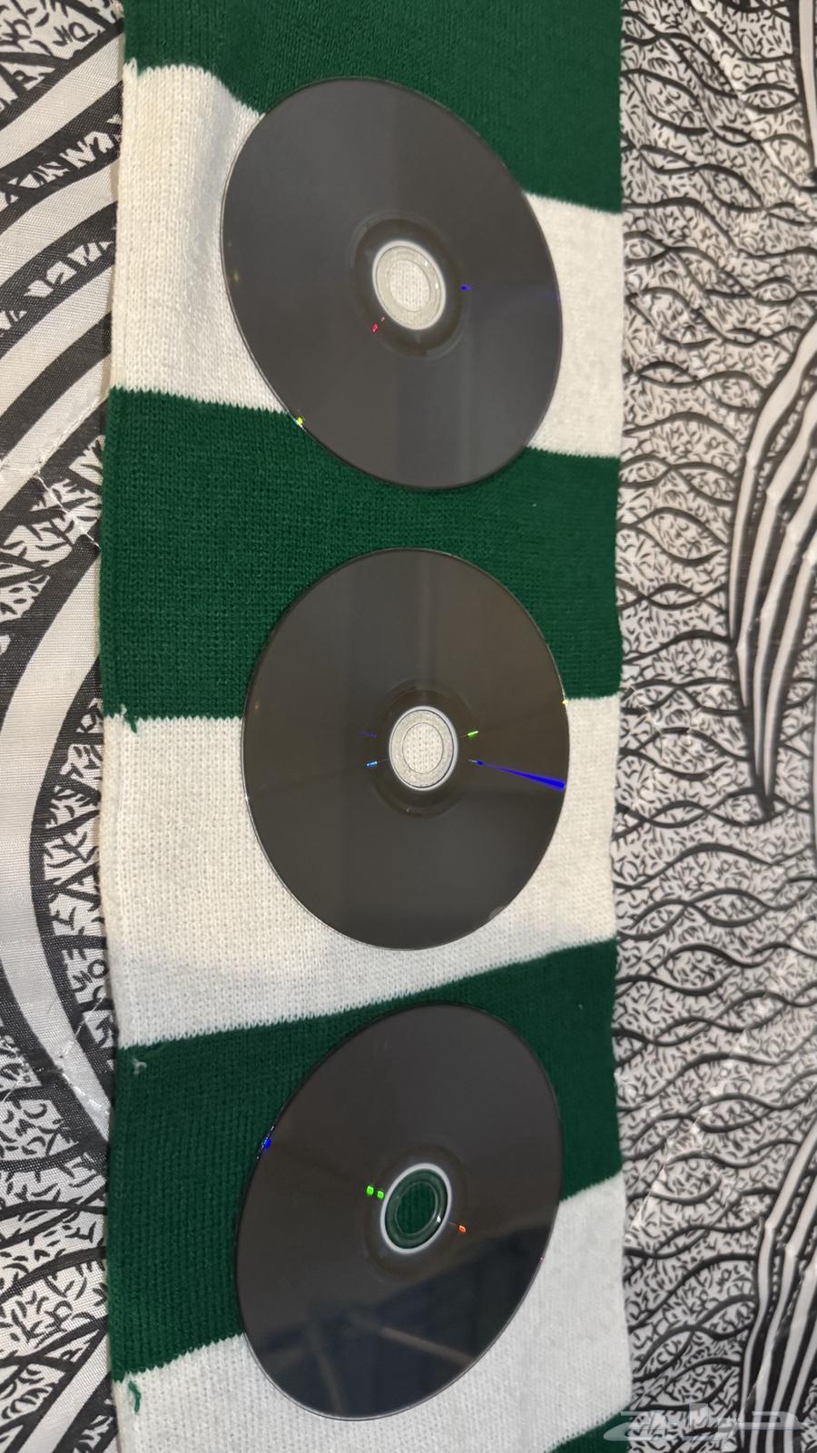 (قوست ريكون   ارك   قانق بيستز )64585523570307111