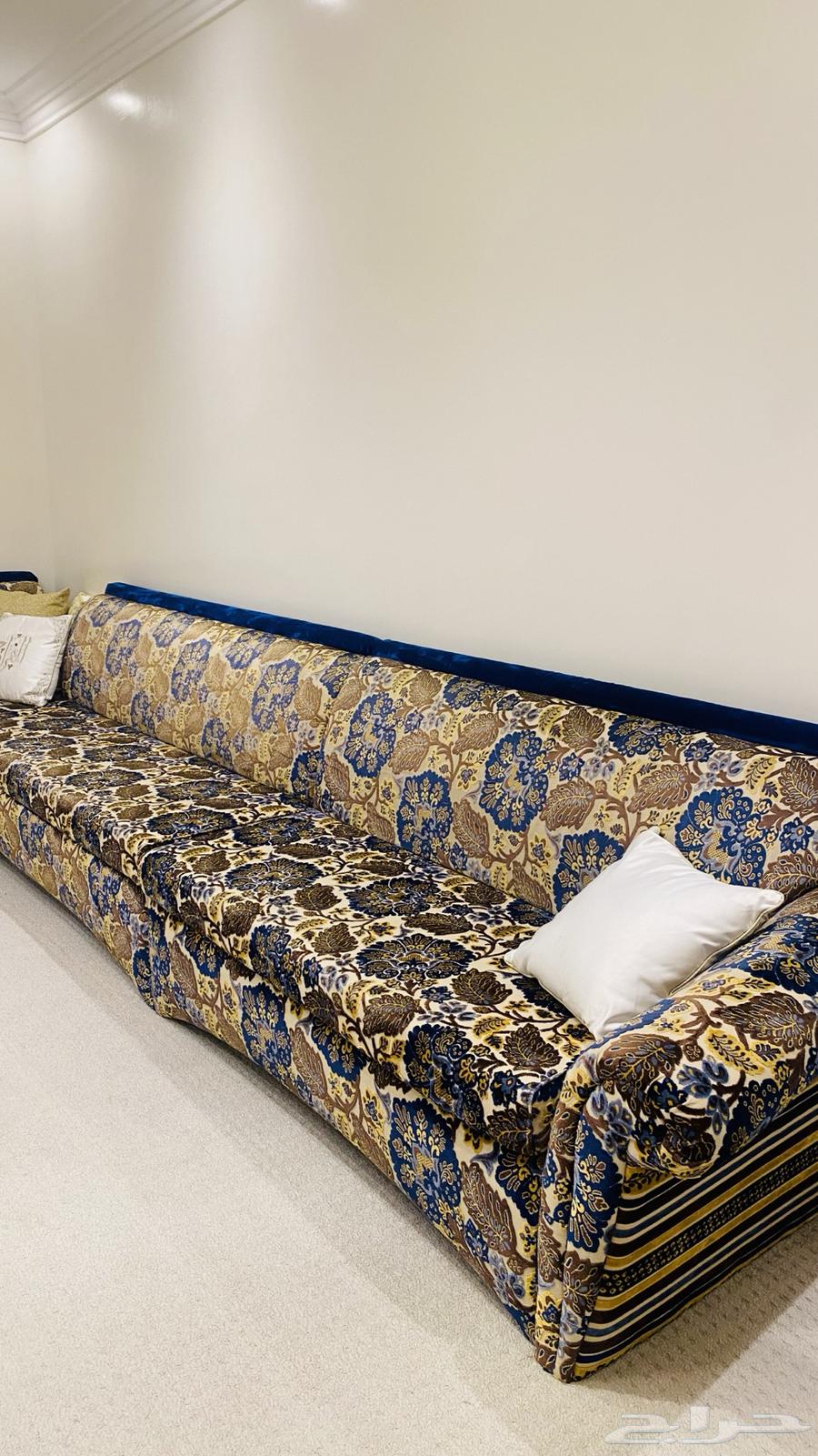 كنب للبيع64587379208705112