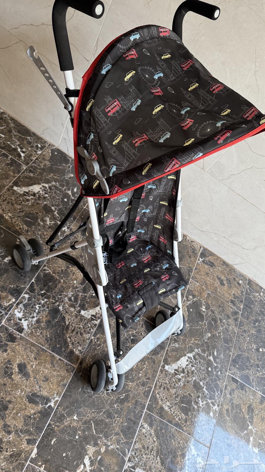 عربيه اطفال64586314187521112