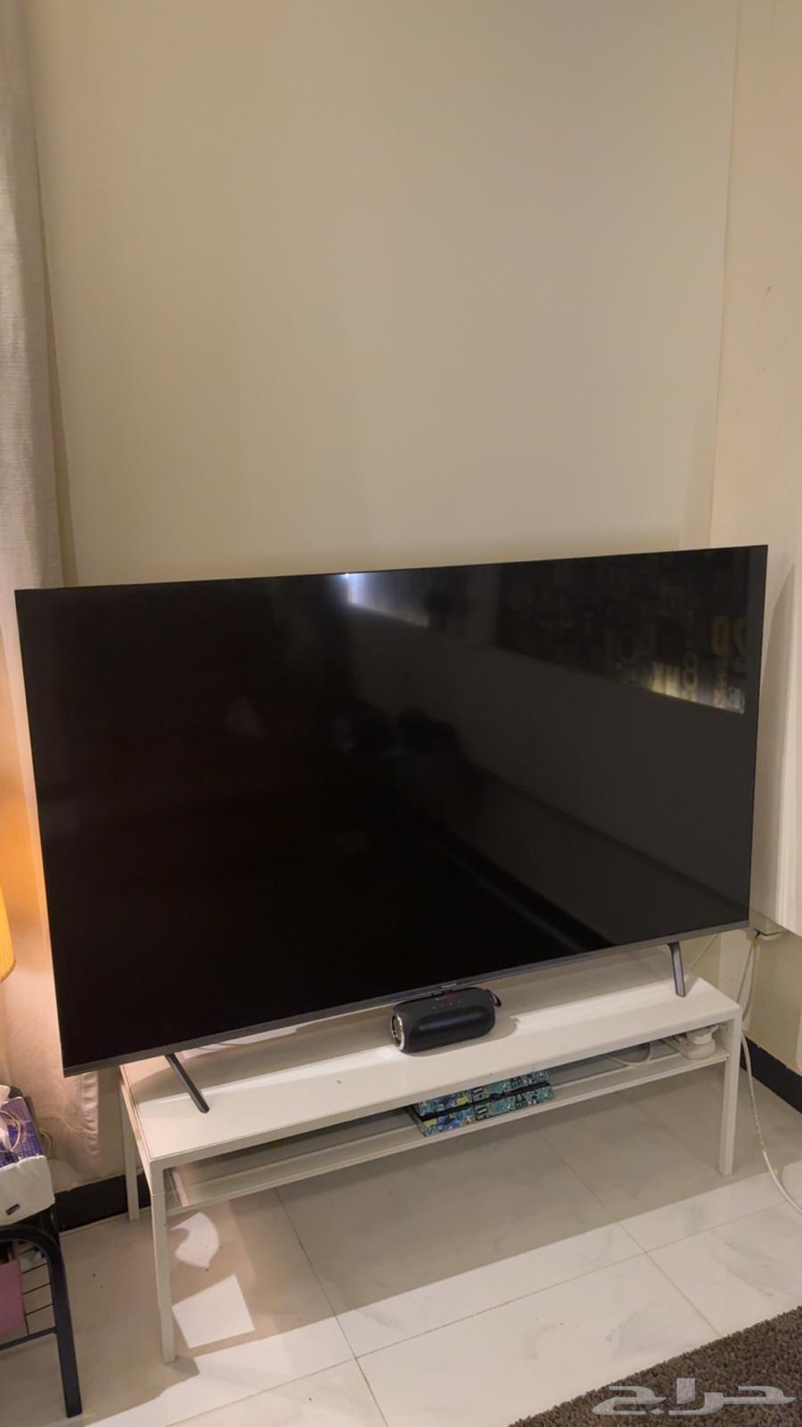 شاشه بانسونيك سمارت 65 بوصه64587304653057110