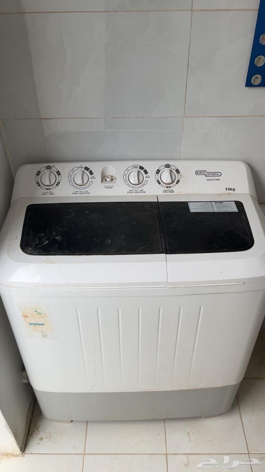 غشاله للبيع64582062552833110